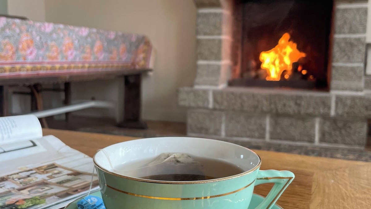 La Lucerne-dʼOutremer Cottage | Cottage Familial au Coeur de la Baie du Mt St Michel, à 2min des Commerces