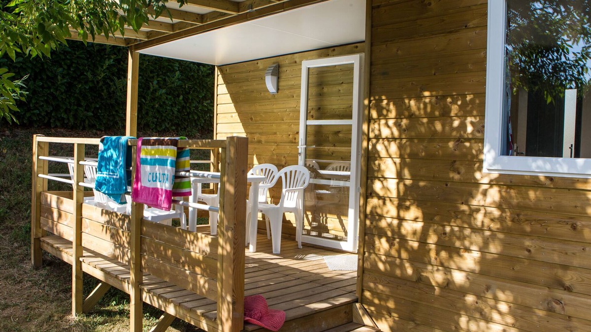 Creches-sur-Saone House | Cottage Family
