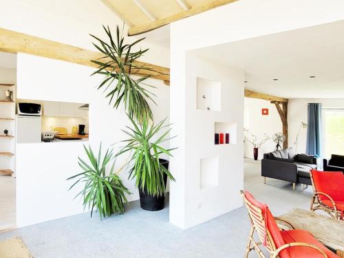 Beurizot House | Cottage familial, grand jardin, toboggan, barbecue