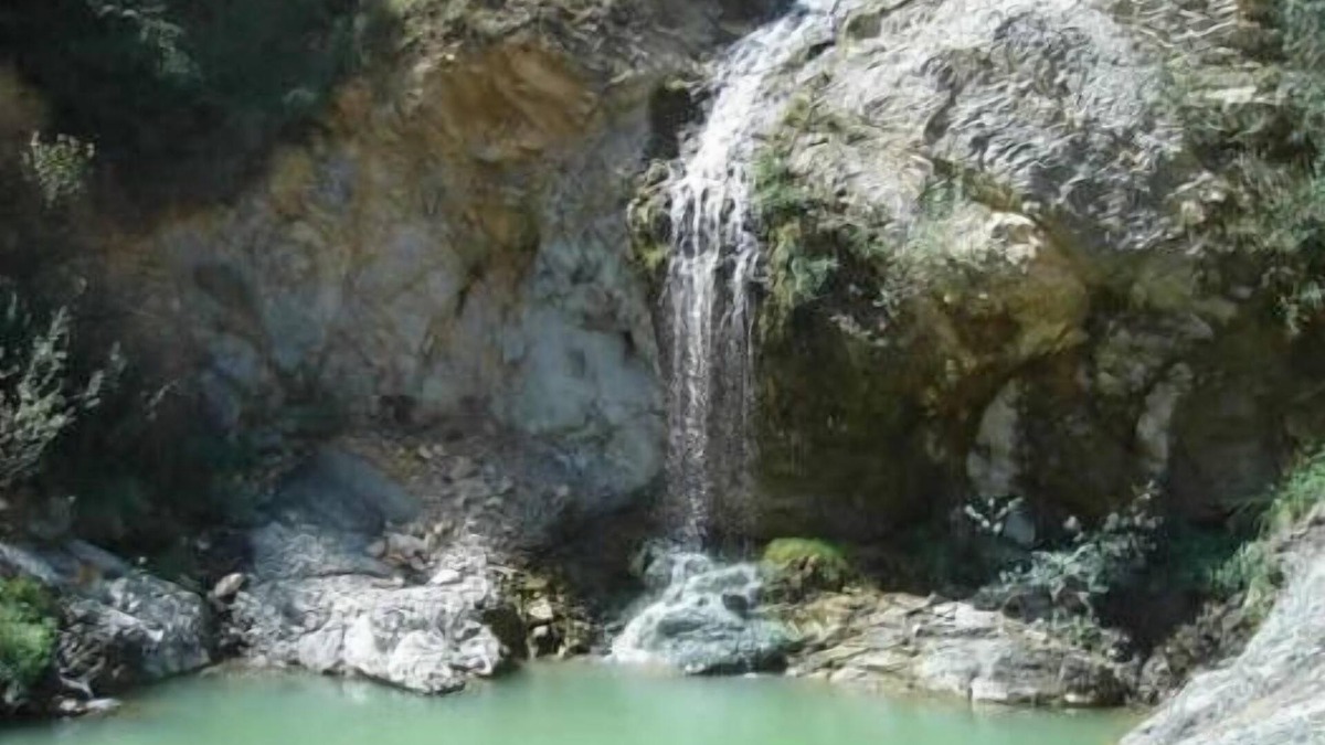 Tosos Cottage | Cottage (full rental) Posada Cierzo y Sabina for 23 people