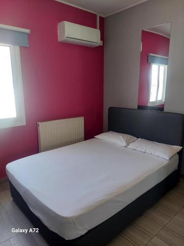 Ayios Dhometios Apartment | Cottage Heights
