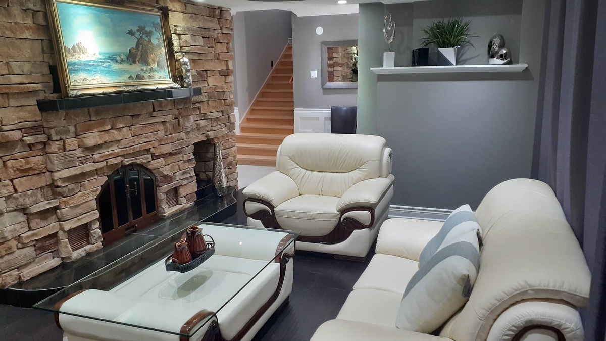 Whitby Cottage | cottage Home on a conservation