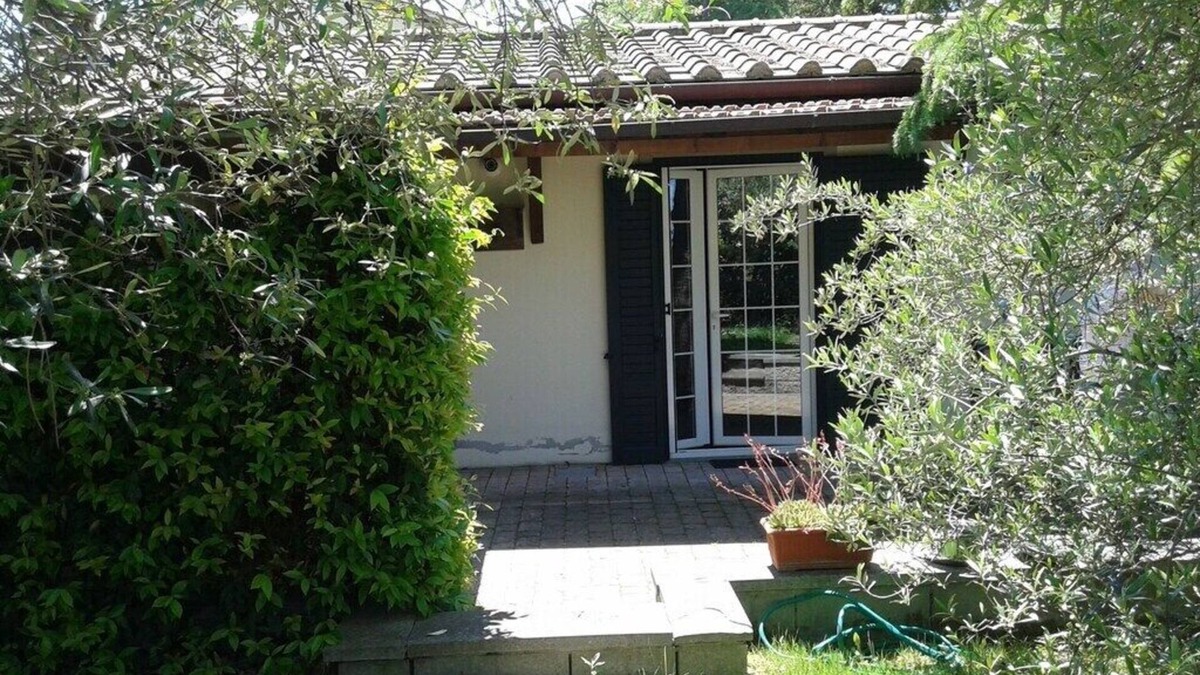 Camucia Cottage | Cottage " I due Pini"