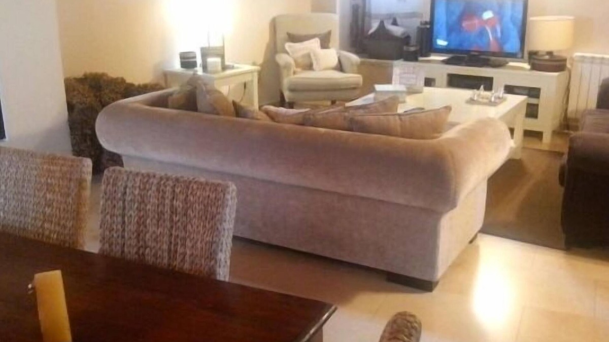 Cuntis Cottage | Cottage in Cuntis for 8 people