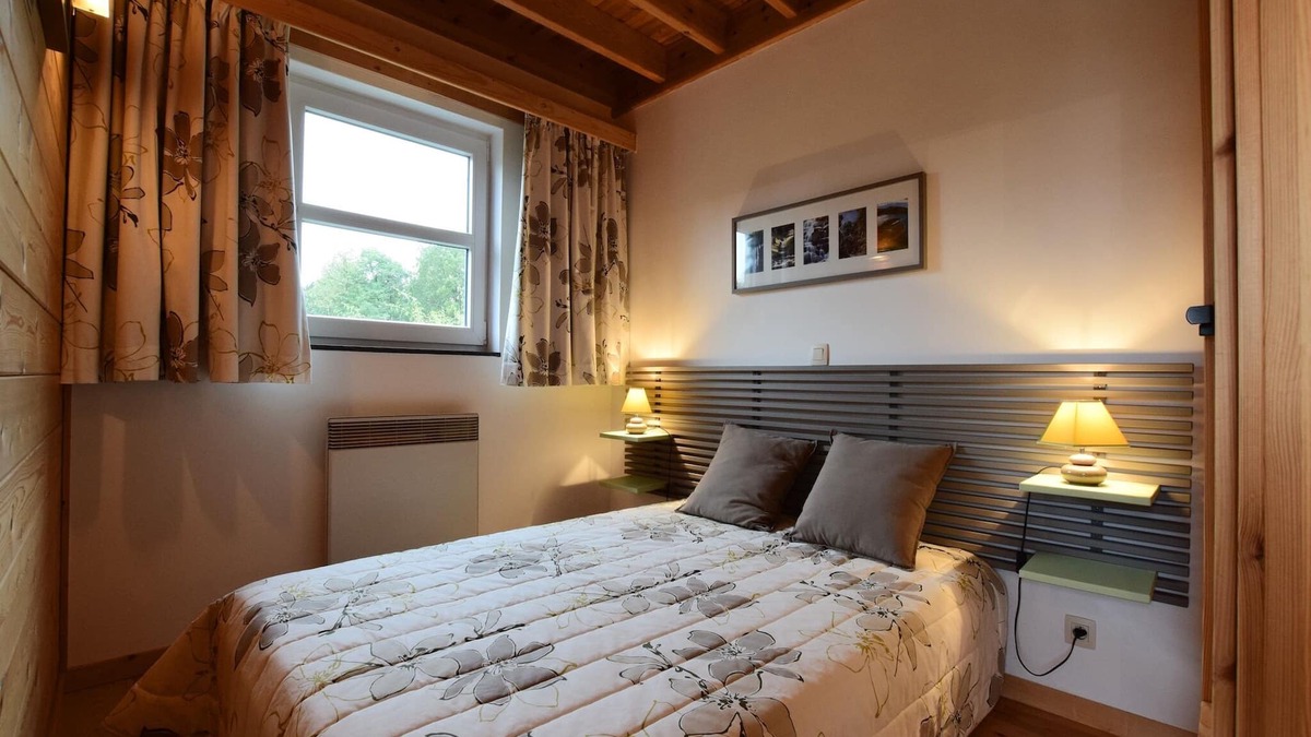 Septon Cottage | Cottage in Durbuy with Terrace, Garden