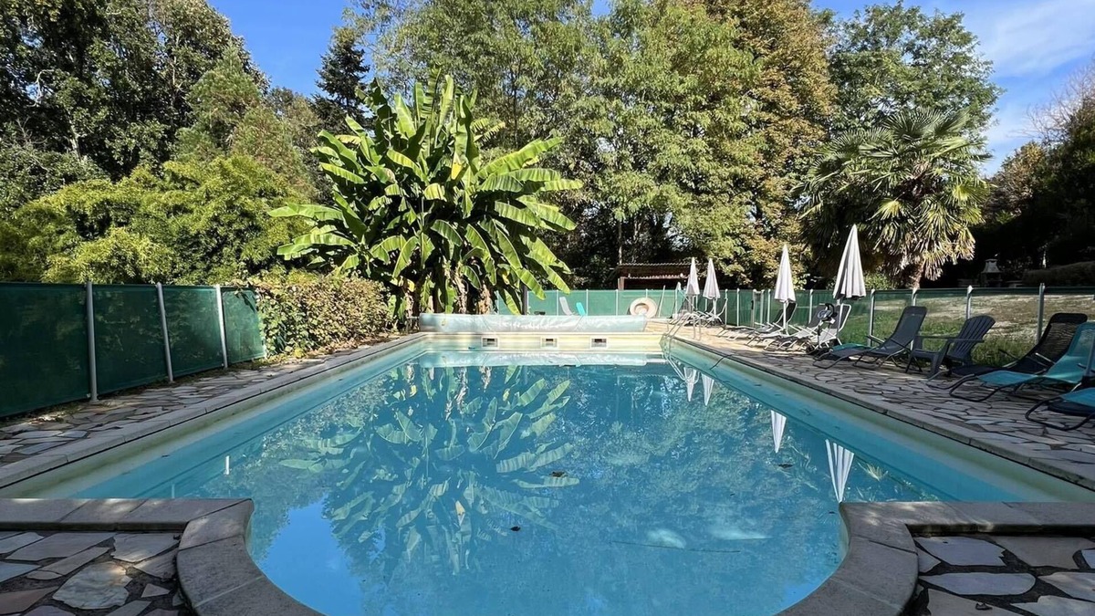 Hautefort Cottage | Cottage in Hautefort, 2 bedrooms H2