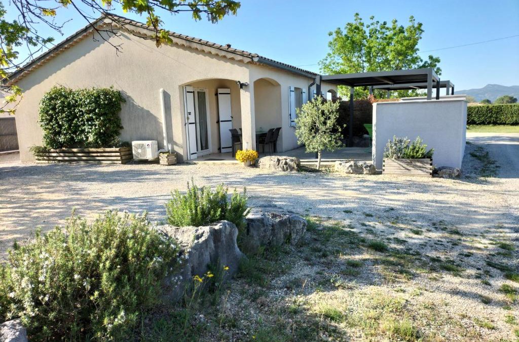 Lagorce House | Cottage in Lagorce
