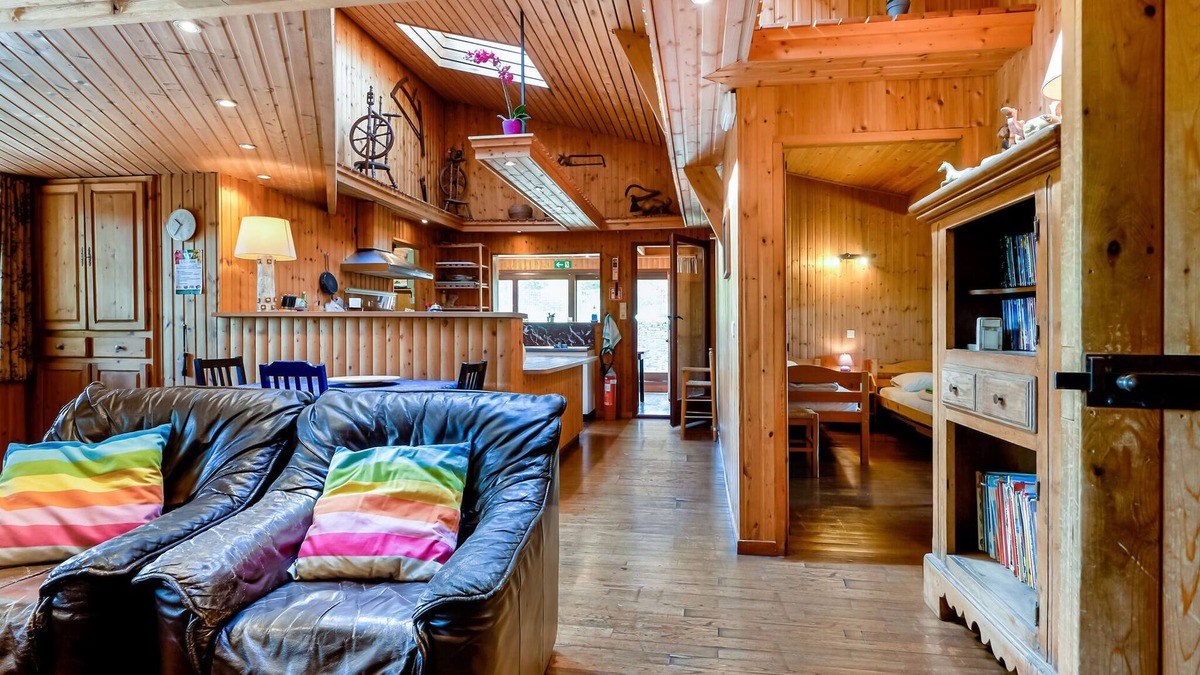 Lignieres Cottage | Cottage in Lignières with Garden and Pond