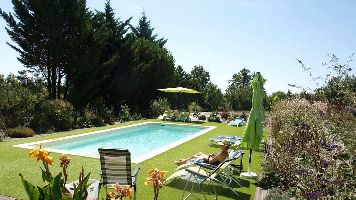 Peyzac-le-Moustier Cottage | Cottage in Peyzac near Vézère River