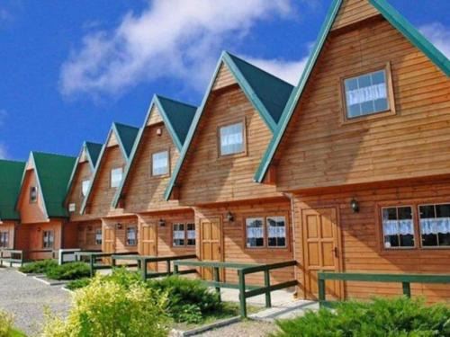 Sarbinowo House | Cottage in Sarbinowo near Baltic Beach