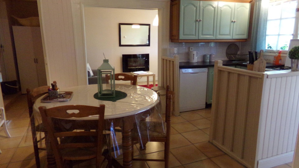 Lachapelle-Auzac Cottage | Cottage in the heart of the Dordogne Valley ideal for couples and family alike