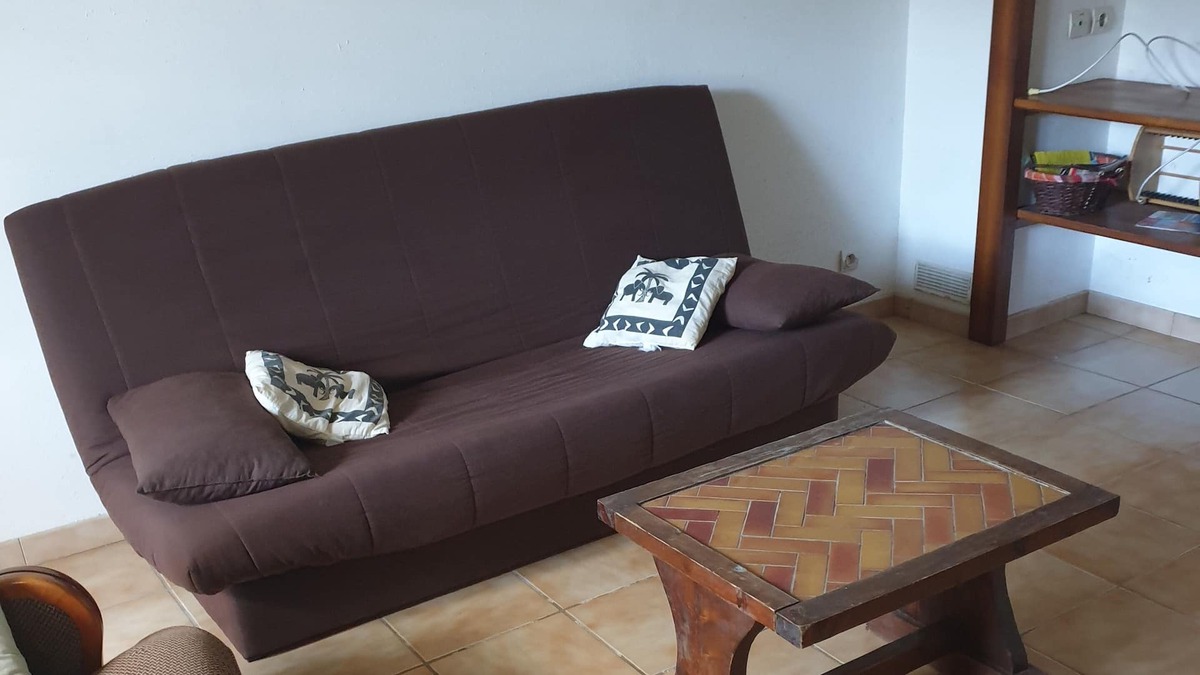 Le Bez House | cottage in the quiet of the countryside
