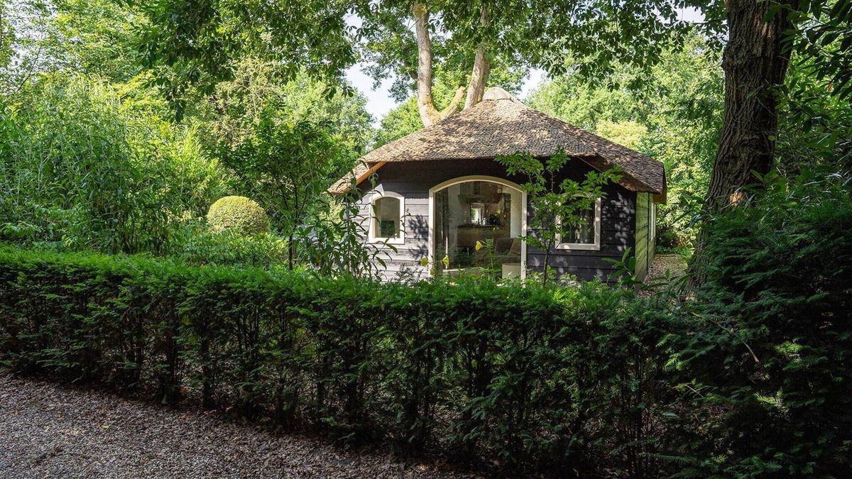 Ermelo House | Cottage in Veluwe near Speulderbos Forest