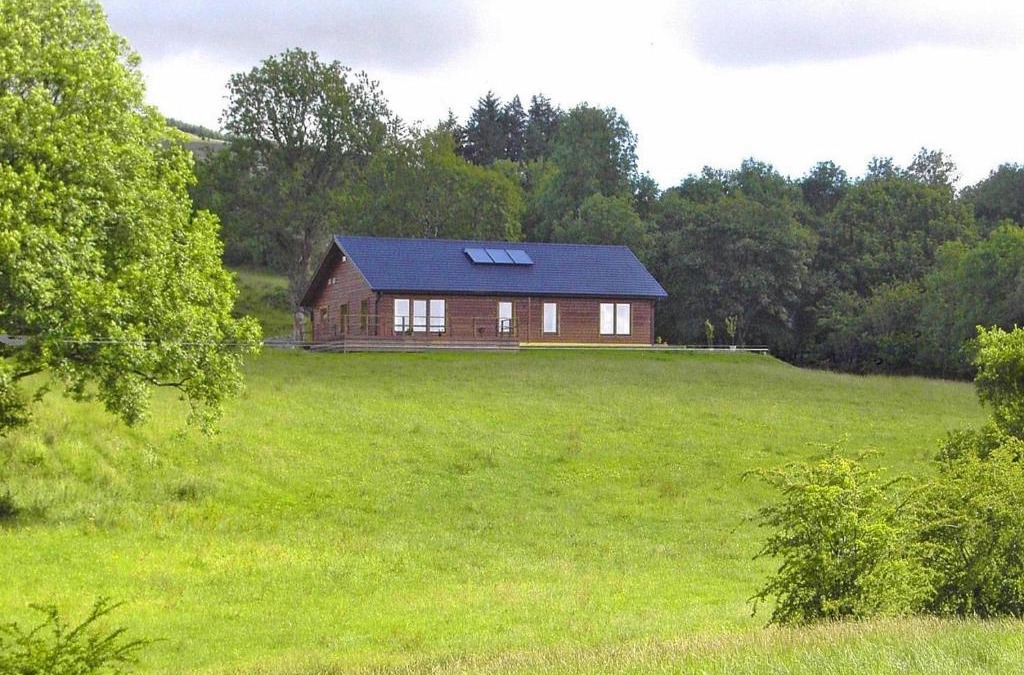 Fivemilebourne Apartment | Cottage, Manorhamilton