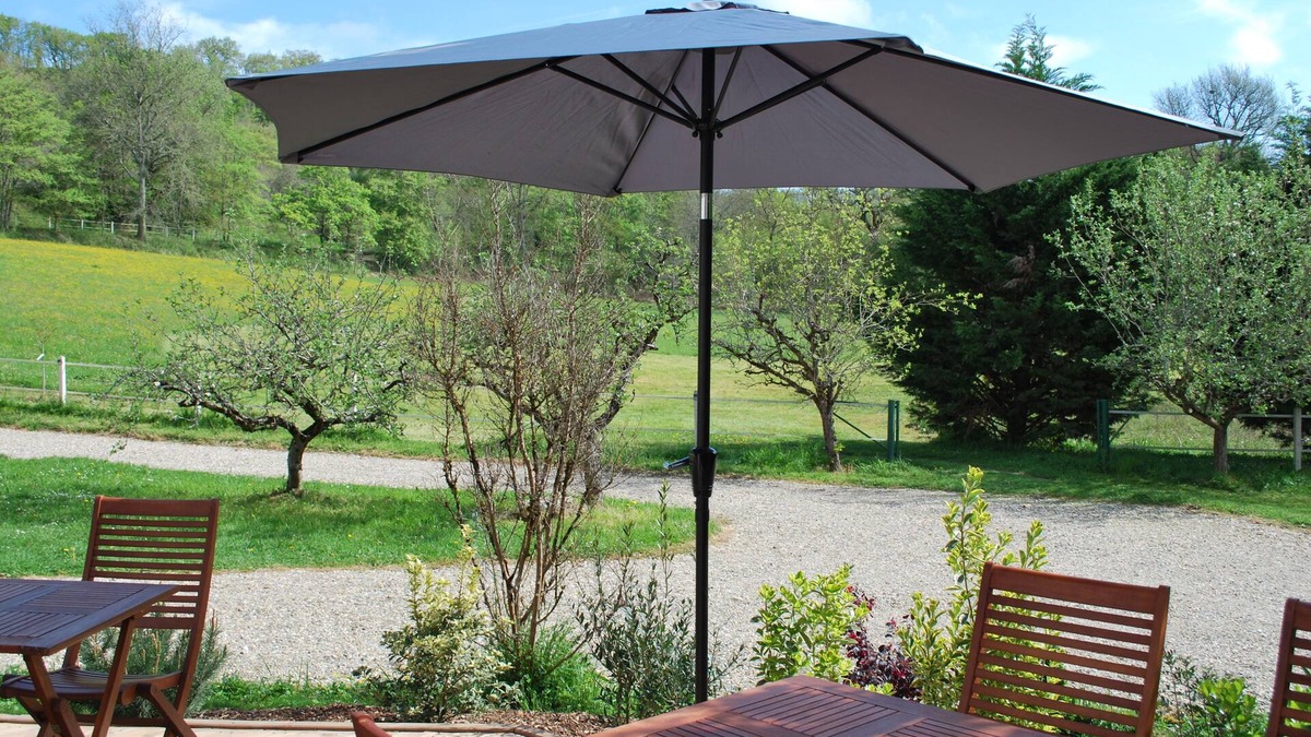 Fregimont House | Cottage mill small