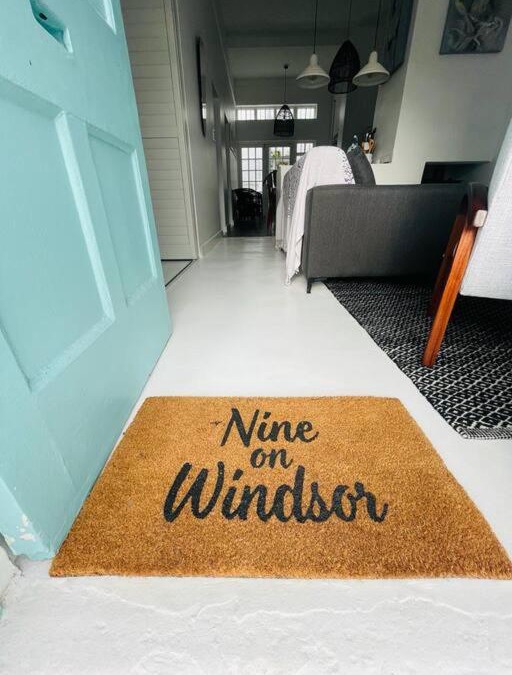 Kalk Bay Apartment | Cottage, Nine on Windsor, Kalk Bay, Cape Town