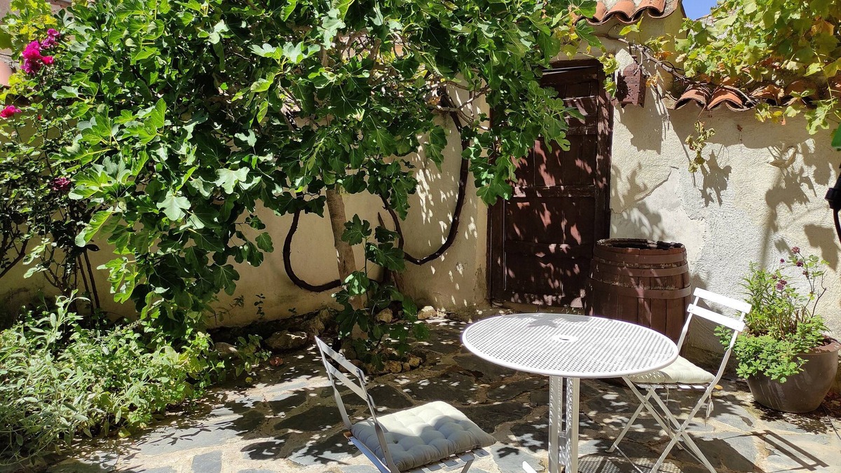 Roda de Eresma Cottage | Cottage on 10 min. Segovia
