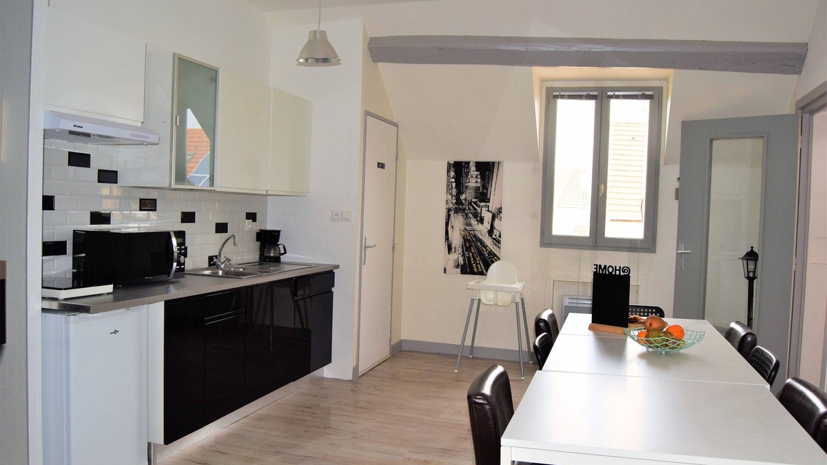 Varreddes Cottage | Cottage, rental, Seine et Marne, near Disneyland (disney) near Meaux