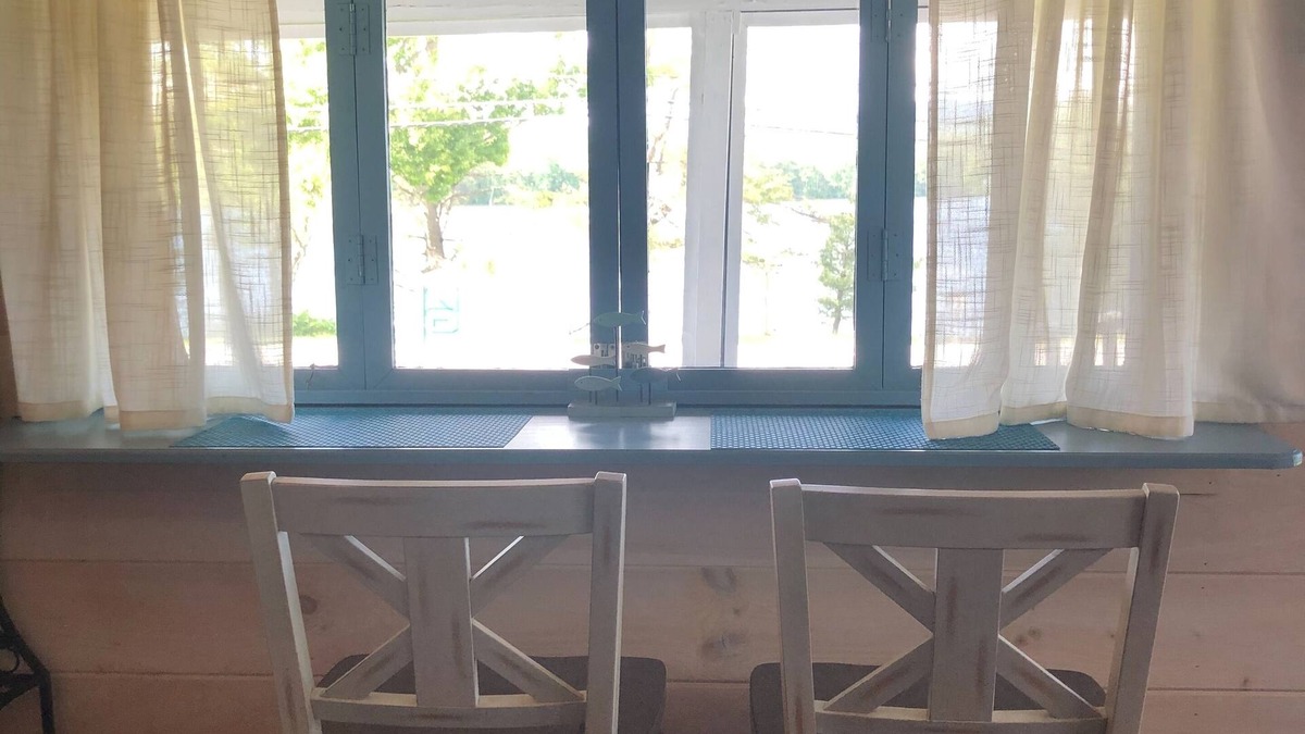 Bristol House | Cottage steps away from Newfound Lake. Relax and enjoy the view.