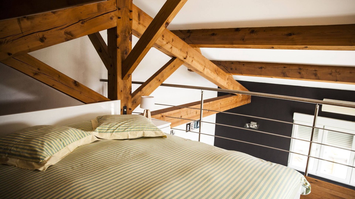 Villegailhenc Cottage | Cottage "Syrah" Domaine de Cazaban - view of the vineyards