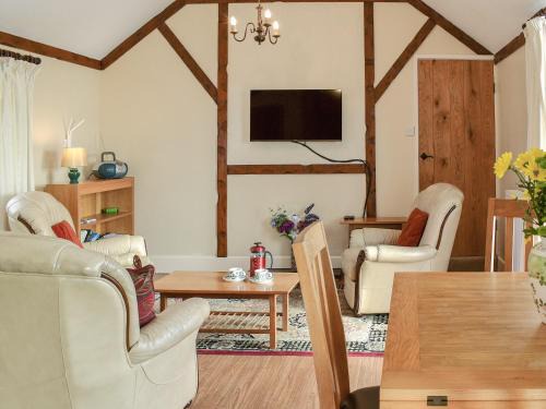 Criccieth House | Cottage Uk43040