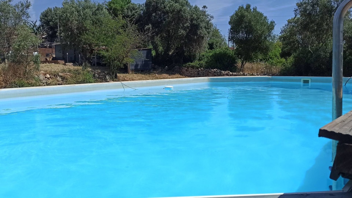 Concelho Cottage | Cottage Vale Da Lua Algarve