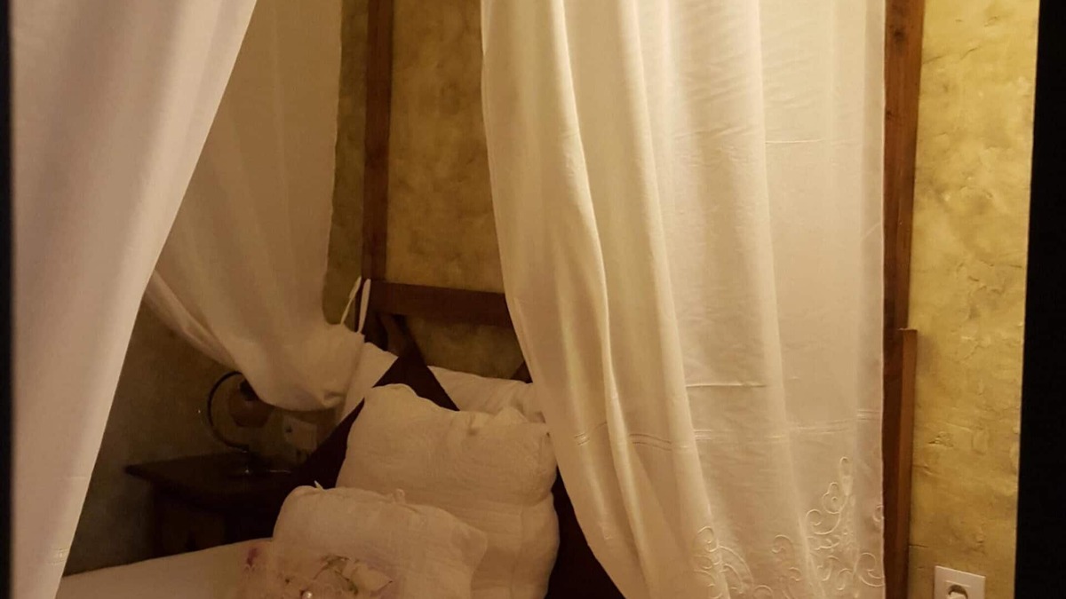 El Colmenar Cottage | Cottage, vulture hiking trails, gastronomy and near Ronda.
