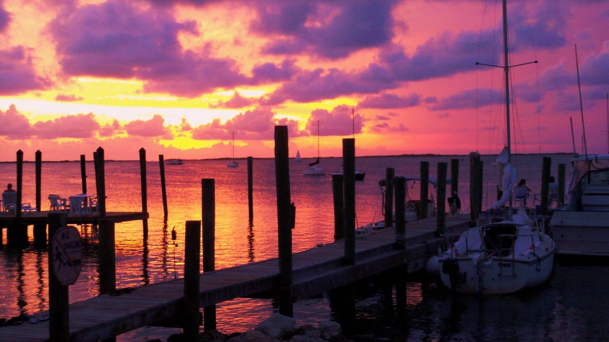 Key Largo Cottage | Cottage w/Bay View FREE Kayaks, Snorkel`