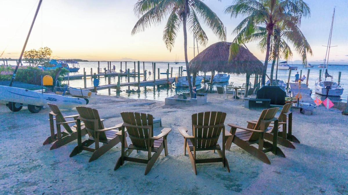 Key Largo Cottage | Cottage w/FREE Sailboat, Kayak, Bikes & More