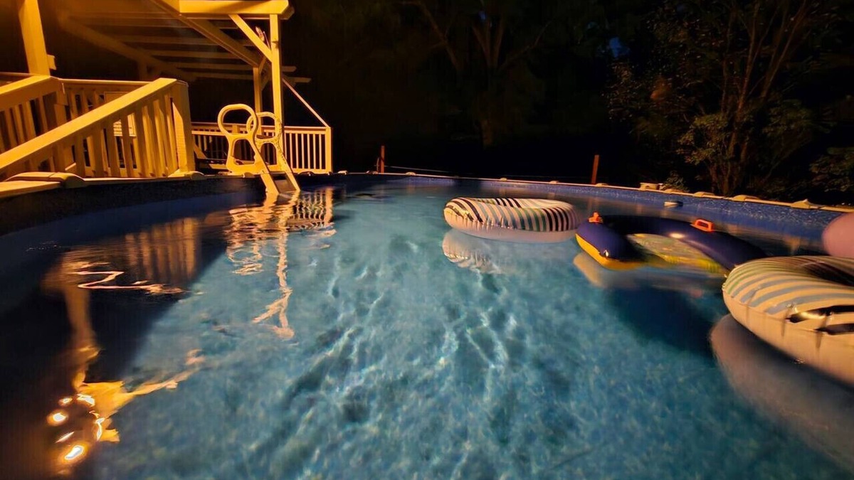 Cairo House | Cottage w/hot tub 15min to Windham & Catskill