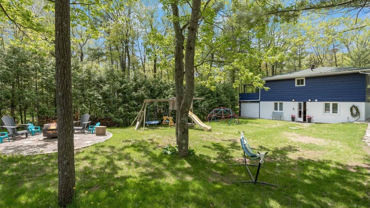 Tiny Cottage | Cottage with Private Beach Access and Newly-Built Indoor Sauna #STRTT-2025-092