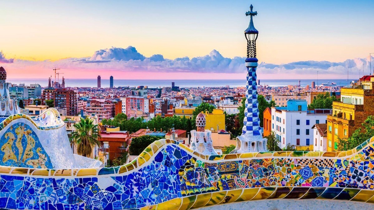 Can Vinyals House | Cottage Wooden House in Sentmenat 30 minutes from Barcelona and beaches