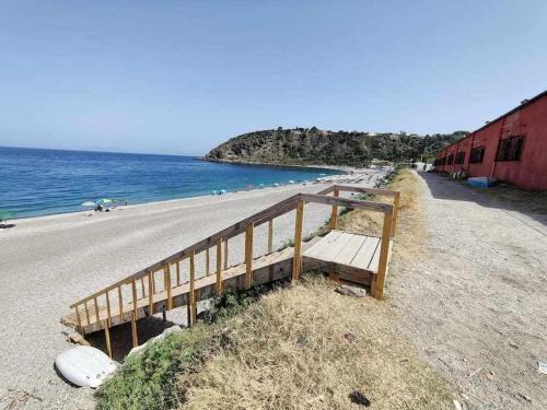 Milazzo Apartment | Cottage84 - Proppro SRL - Milazzo