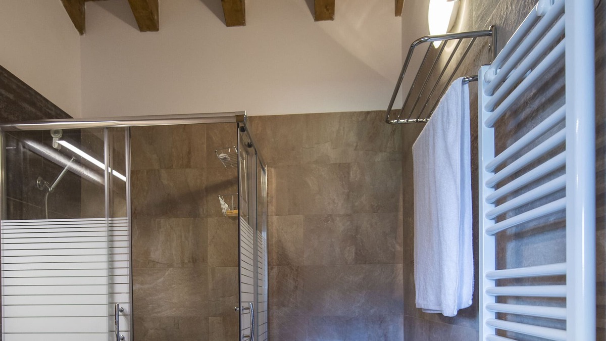 Matallana Cottage | Cottages 4 Valleys, home N1