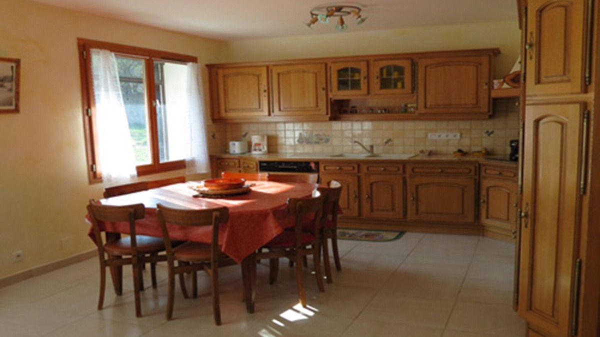 Lalley Cottage | Cottages and SPA FINET "Ferrand" in Trièves - Vercors