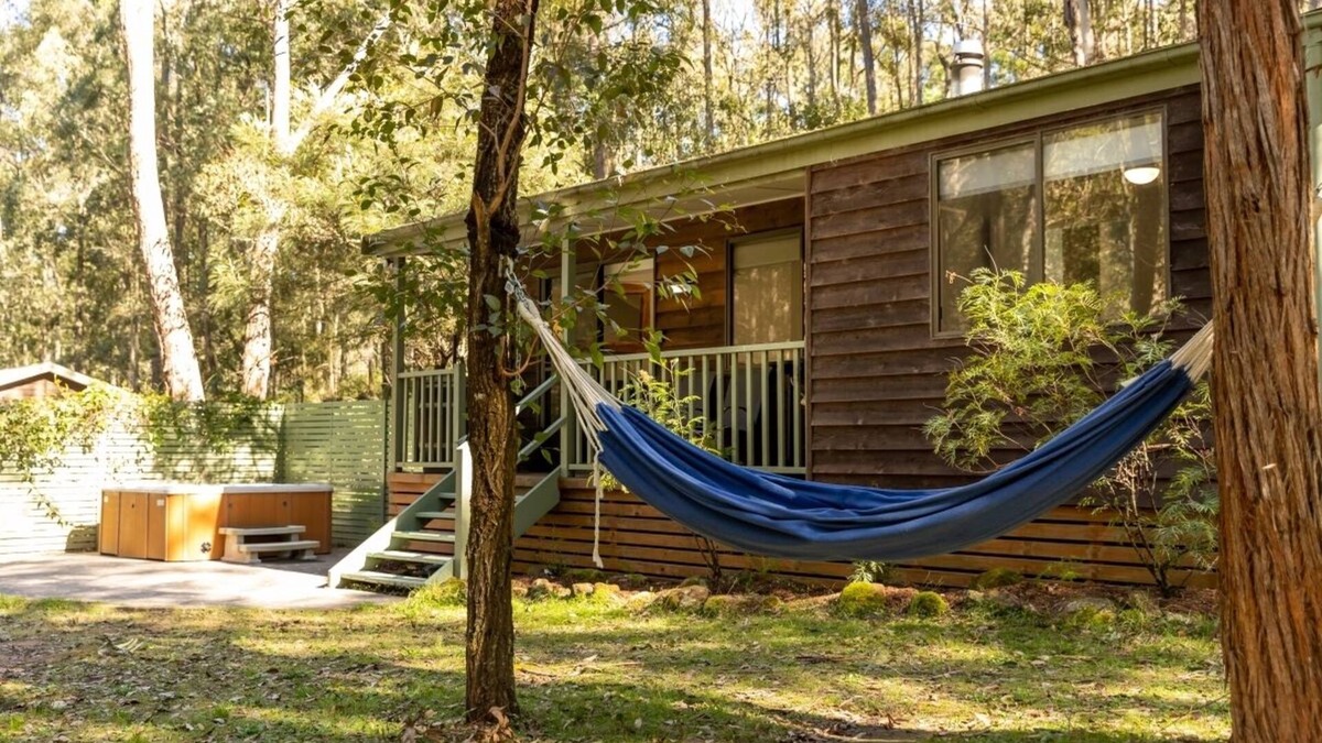 Mount View Cottage | Cottages On Mount View