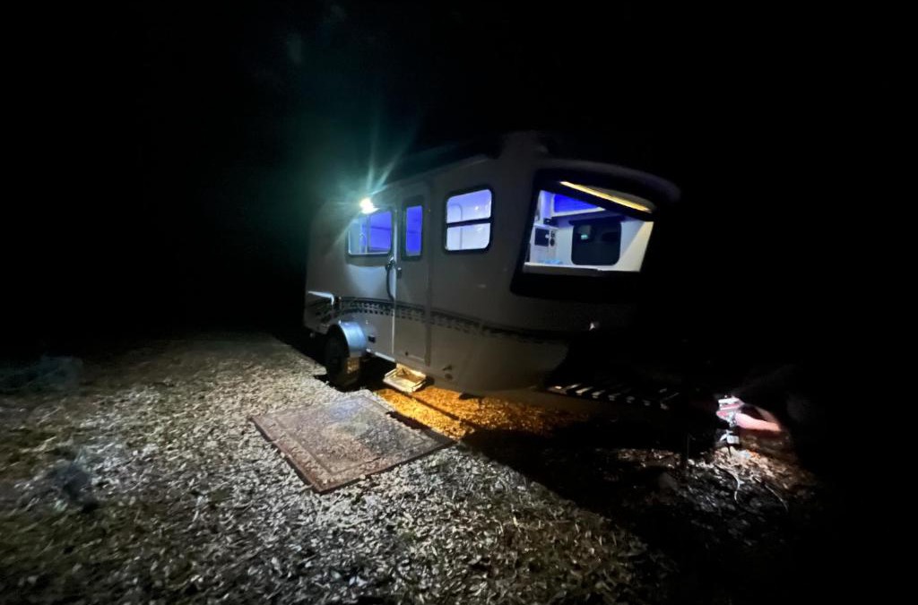 Belleview Other | Cottagewood Campgrounds