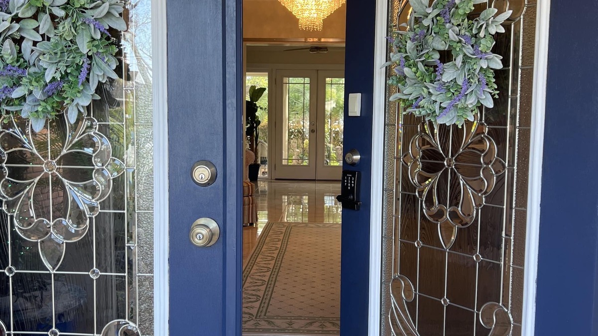 Jacksonville House | Cottontail Manor-4 BR Across-Ortega Yacht Club/Timuquana CC. Rvsde/Avndl/NAS