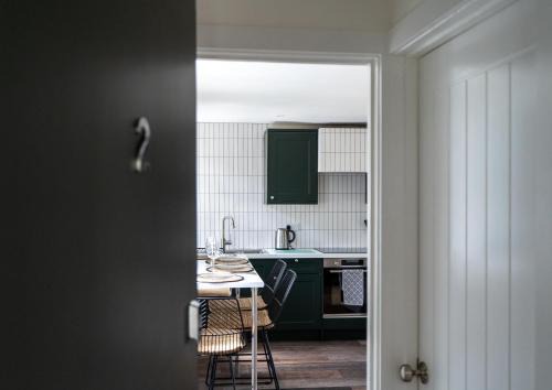 Enstone Apartment | Cotwolds Barn