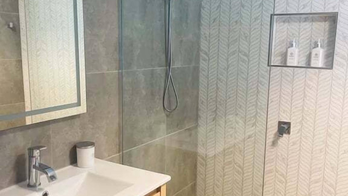 The Range House | Country Charmer On Albert