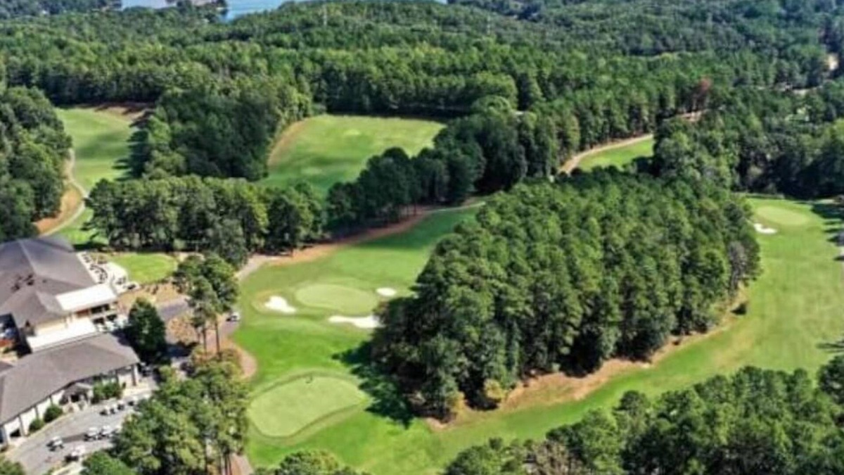 Salem House | Country Club Life at Renovated 2BR - 2.5 Bath with Golf/Bike/Boat/Pickleball/etc