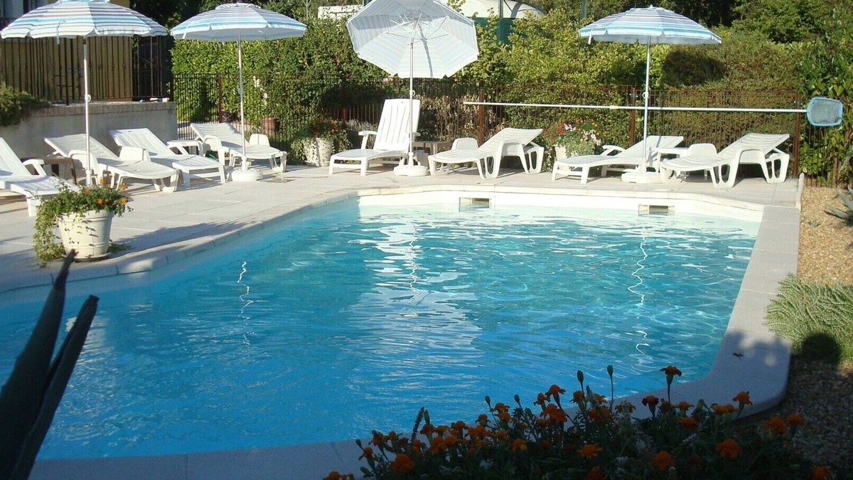 Draguignan Cottage | Country cottage fully furnished, in private property, quiet.
