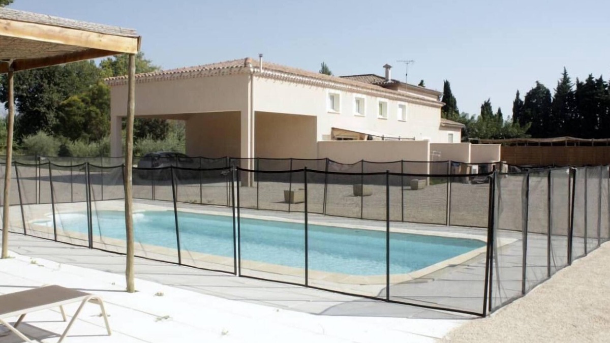Avignon Cottage | Country Cottage/Gite - AVIGNON