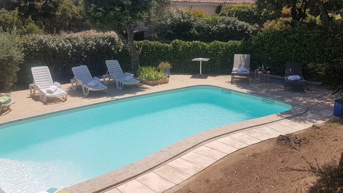 Eygalieres Cottage | Country Cottage/Gite - Eygalières