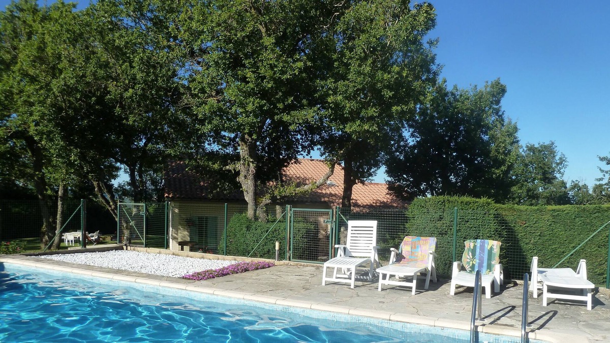 Millau Cottage | Country cottage on the Larzac