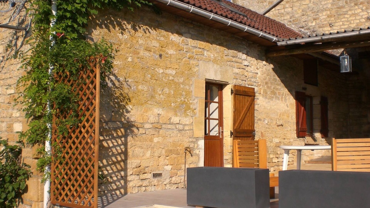 Bulson House | Country cottage, peace and quiet!