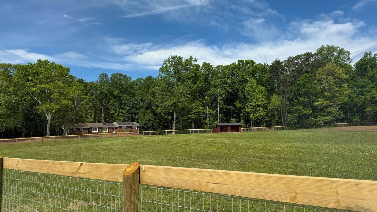 Campobello House | Country Getaway. PET-Friendly!