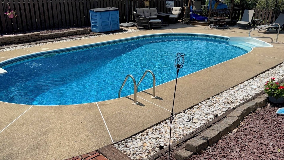 Montoursville Apartment | Country Getaway, Start your adventure with us!