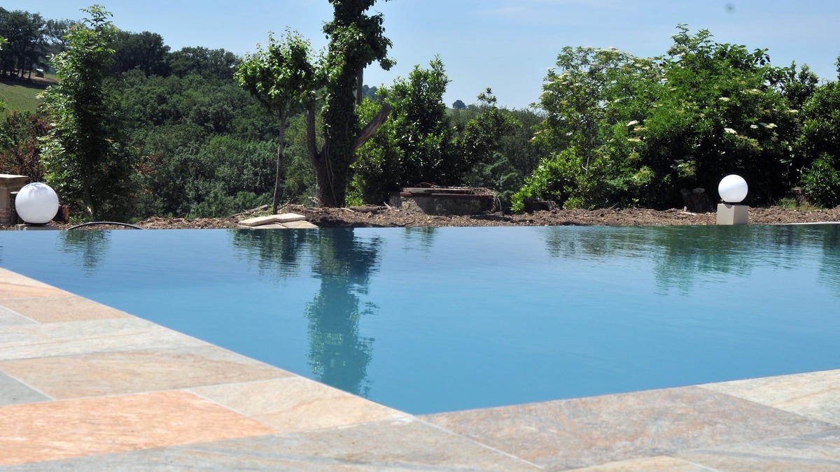 Missecle House | COUNTRY GITE