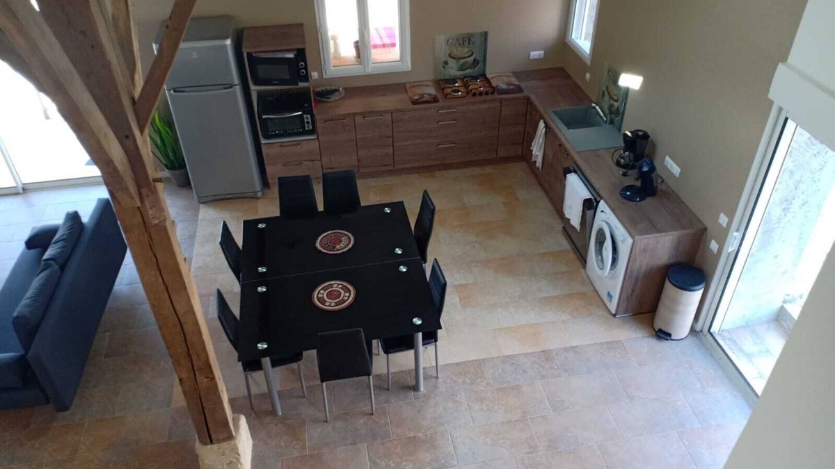 Monbahus Other | Country gite in Lot et Garonne.